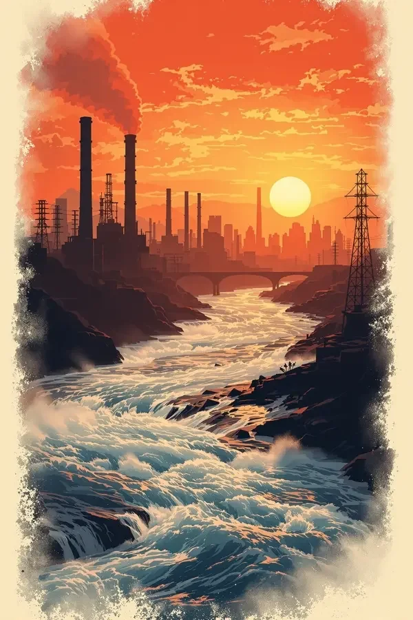 大江大河3