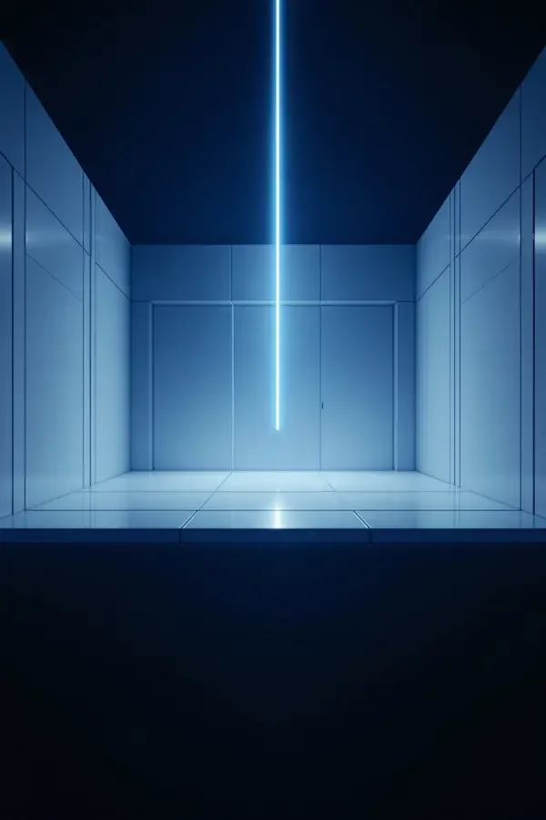 孤注一掷