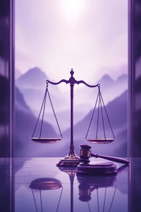 第二十条